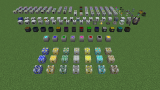 Все механизмы 2 (Industrial Upgrade).png